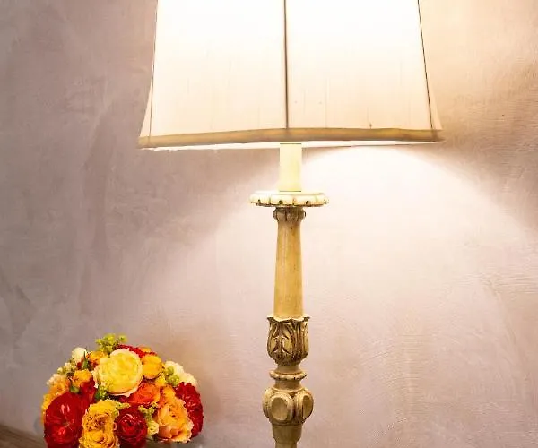 Hotel Le Moulin De Rudelle 3*