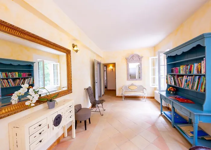 Hotel Le Moulin De Rudelle Muret